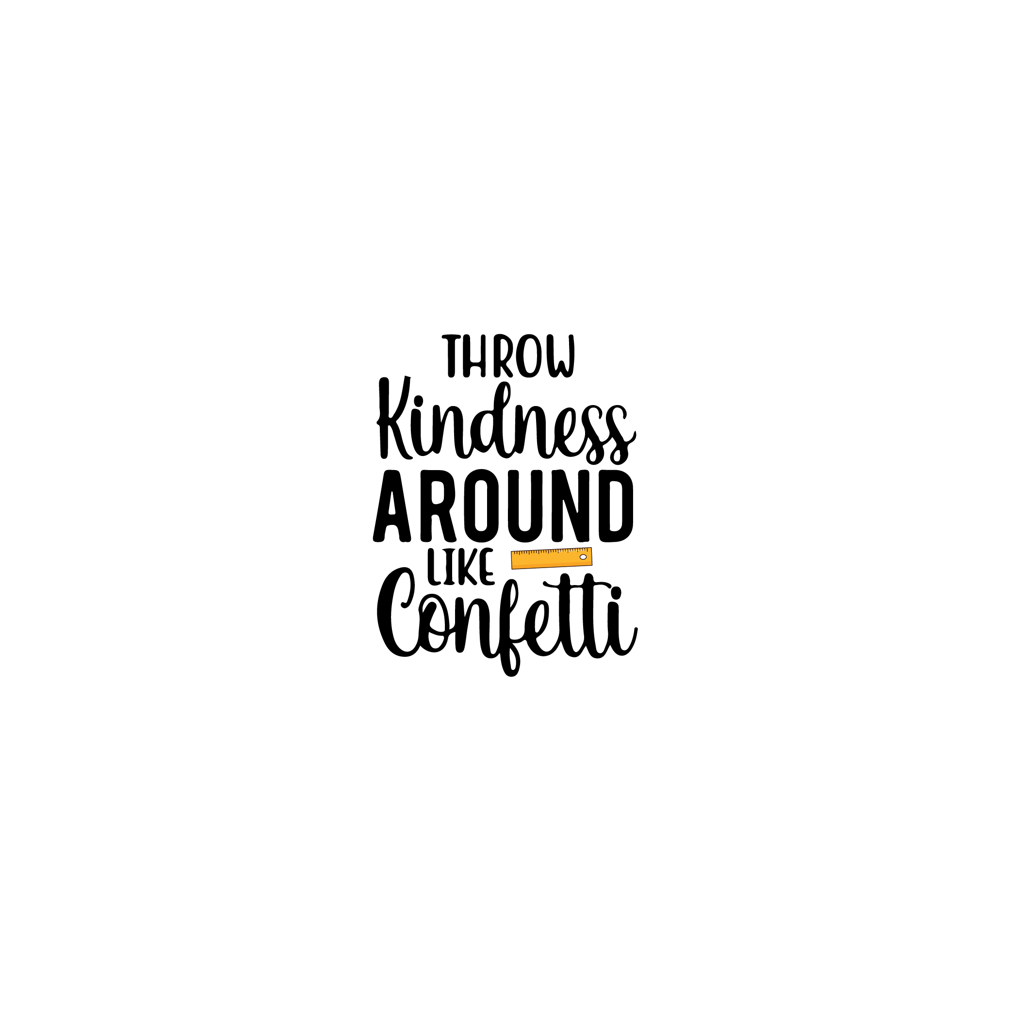 Teacher/Teacher 73.png